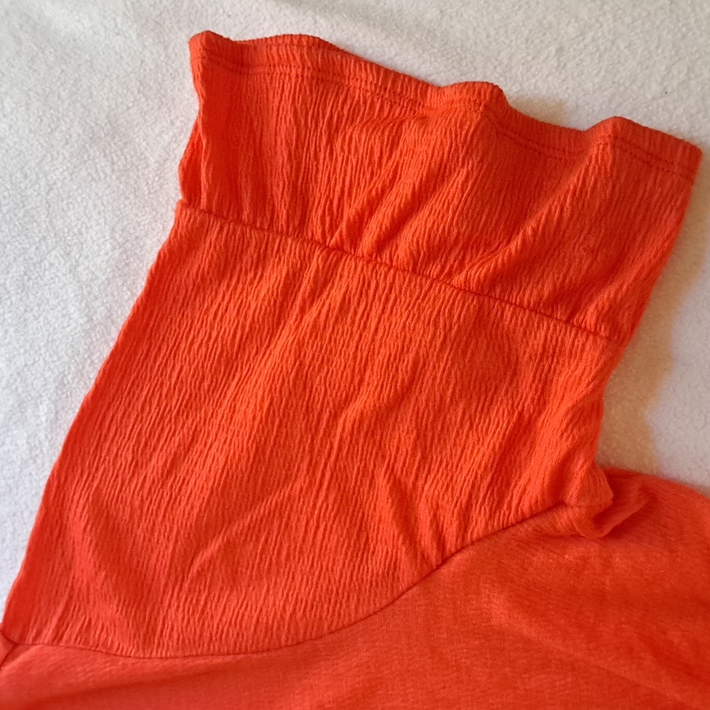 Ruby Rd. Top - image 4